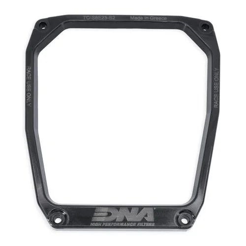 Akció Suzuki GSX-8S (23-24) Couvercle de la boîte à air DNA TC-S8E23-S2