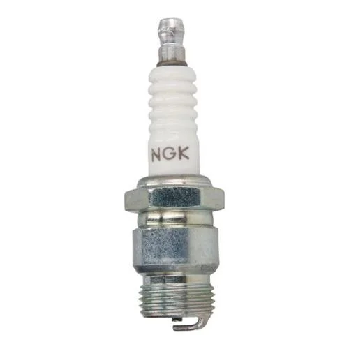 Azonnal elérhető NGK A6FS Bougie d‘Allumage Nickel Antiparasite 2210