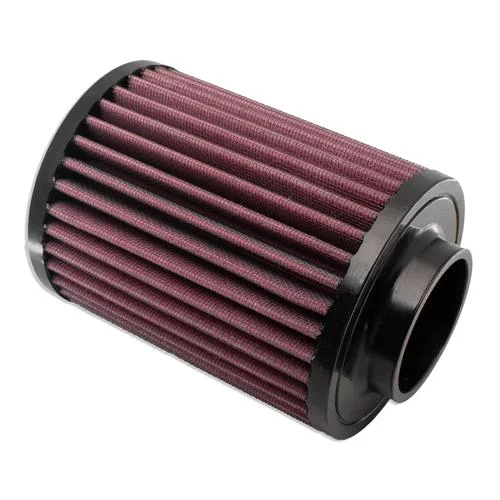 Biztonságos fizetés CF Moto ATV CForce Série (21-24) DNA Filtre à Air R-CF8AT24-01