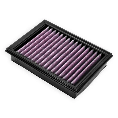 Expressz kézbesítés KTM 790 Duke (22-25) DNA Filtre à Air P-KT7N24-01