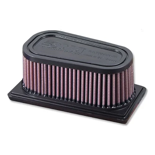 Gas Gas ES 700 (22-24) DNA Air Filter R-KT6SM16-0R Exkluzív ajánlat