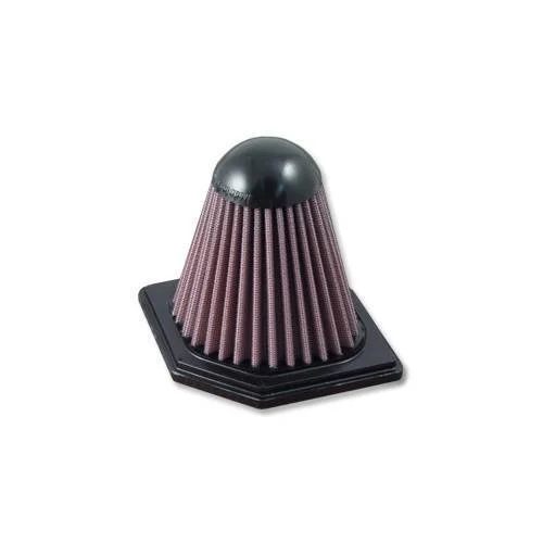 Outlet BMW K 1300 Série (04-14) Filtre à air DNA R-BM13S10-01