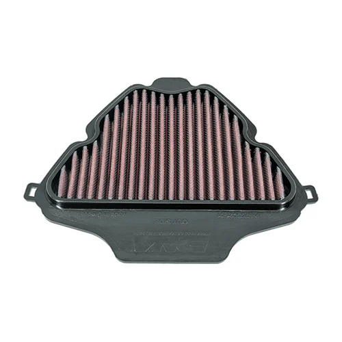 Honda X-ADV 750 (21-25) Filtre à Air DNA P-H75SC21-01 Outlet