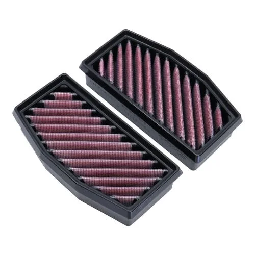 BMW R 1300 GS (23-26) DNA Filtre à air Set P-BM13E23-01_SET Exkluzív ajánlat
