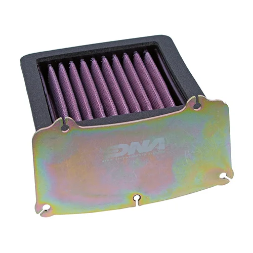 DNA Filtre à air haute performance pour KYMCO AK 550 (17-24) Ajánlat