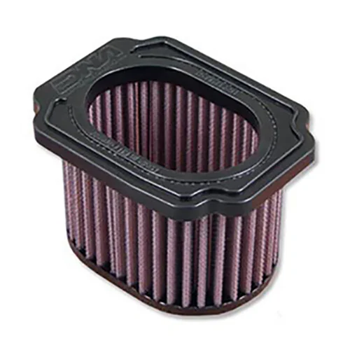 Yamaha YZF R7 (22-24) DNA Air Filter R-Y7N14-01 Kihagyhatatlan ajánlat