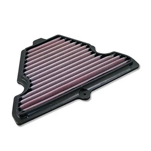 Kawasaki Versys 1000 SE LT Plus (19-22) DNA Air Filter P-K10S10-0R Expressz kézbesítés