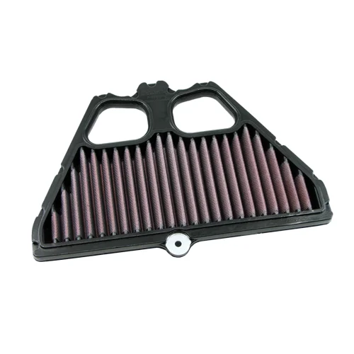 Népszerű Kawasaki Z 900 / Z 900 ABS (17-25) DNA Filtre à air P-K9N18-01