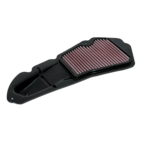 Gyors kiszállítás 5Honda PCX Series (21-25) DNA Filtre à Air P-H15SC22-01