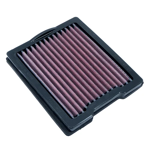 Kawasaki Versys-X 300 Series (17-21) Filtre à Air DNA P-K3N20-01 Outlet
