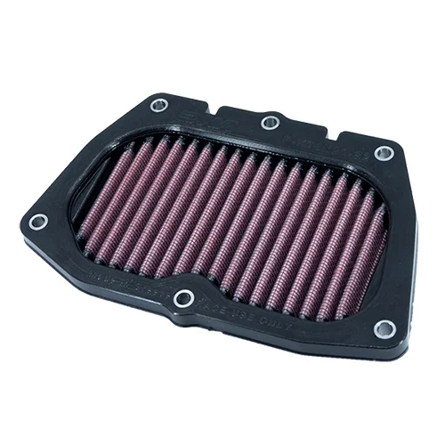 Biztonságos fizetés Husqvarna Vitpilen 401 (18-23) DNA Couvercle de Boîte à Air Stage 2 P-KT3N20-S2