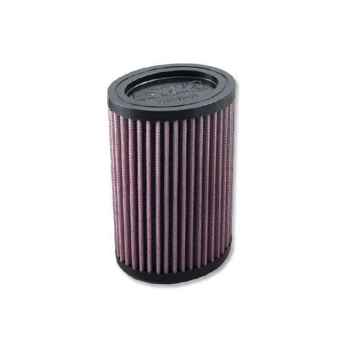 Triumph Scrambler 900 (06-16) Filtre à air DNA R-TR8S04-01 Csak ma