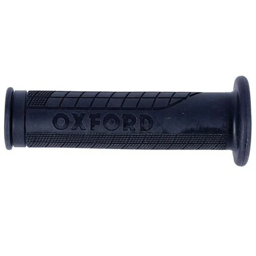 Oxford Poignees Moto Gomme Medium Touring, 22mm OX604 Kedvezmény