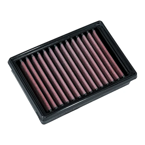 Kiárusítás BMW R Nine T (All models) 1170 (21-23) DNA Air Filter P-BM12N22-01