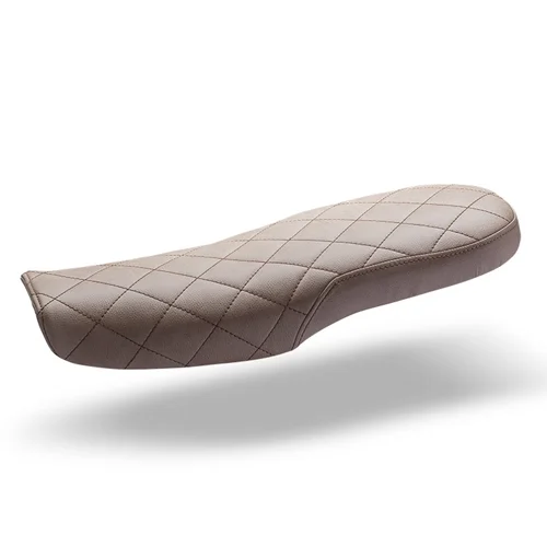 Kihagyhatatlan ajánlat C-Racer Honda CX500 Scrambler seat
