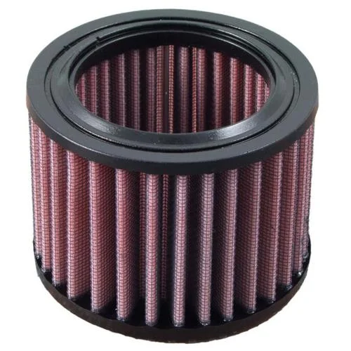 Legjobb ár BMW R 850 Série (93-06) Filtre à Air DNA R-BM11S95-01