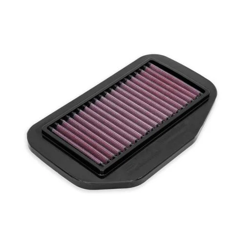 Különleges ajánlat Moto Morini X-Cape 650 (US version) (23-24) DNA Filtre à air P-MM65E25-01