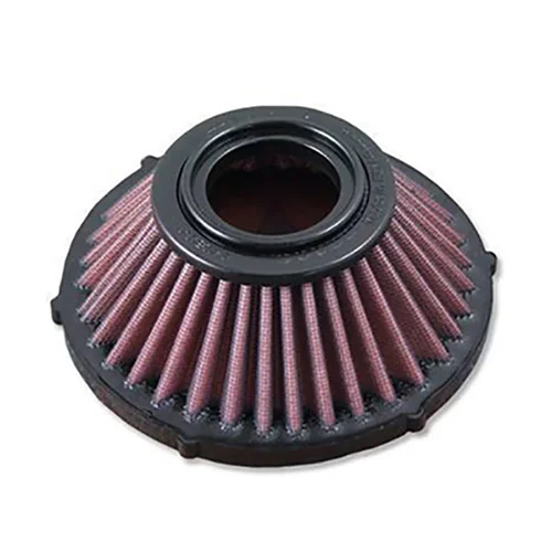 Szuper ajánlat Kawasaki KLX 300 SM (21-23) DNA Air Filter R-K2E10-01