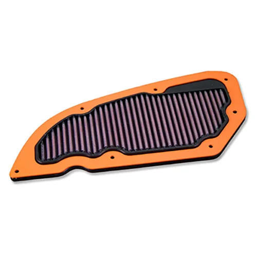 Kawasaki J 125 (16-20) DNA Air Filter P-KY3SC11-01 Szuper akció