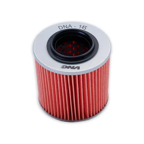Outlet Aprilia Pegaso 660 Strada (05-10) Filtre à Huile DNA-145