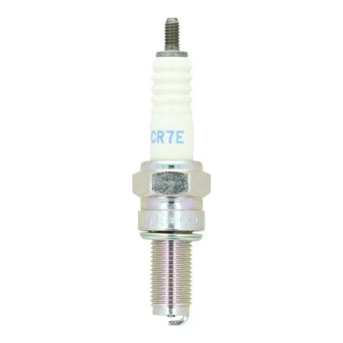 NGK CR7E Bougie d‘Allumage Nickel Antiparasite 4509 Vedd meg online