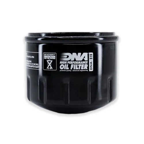 Royal Enfield Interceptor 650 (18-24) Filtre à Huile DNA-515 Bestseller