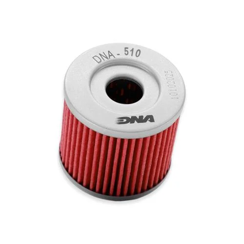 Royal Enfield Himalayan 411 (16-23) Filtre à Huile DNA-510 Akciós ár