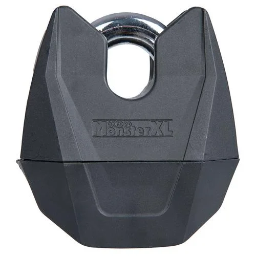 Gyors kiszállítás Oxford Cadenas Moto Monster XL 16mm Anse OF22