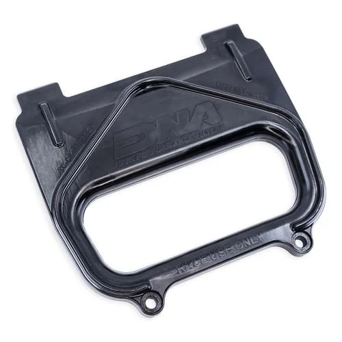 Kiárusítás CF Moto 450 SR (23-24) DNA Air Box Cover TC-CF45S23-S2