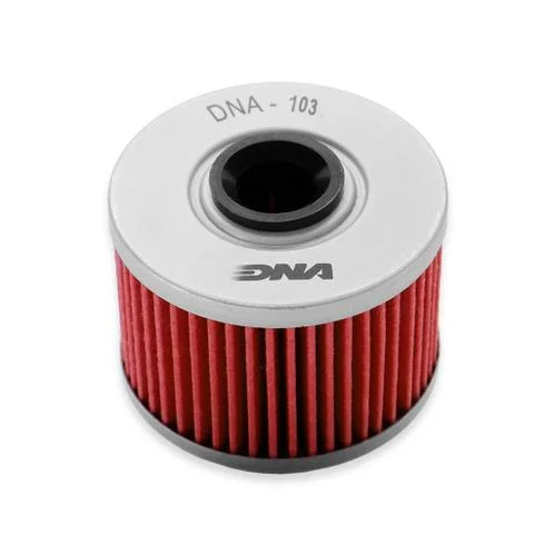 Honda CRF Série (21-25) Filtre à Huile DNA-103 Vásárlói kedvenc