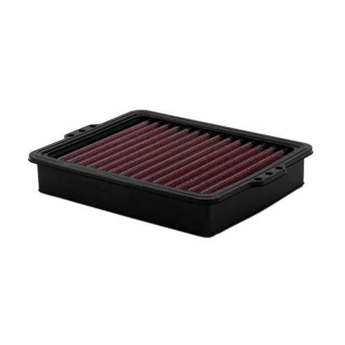 Voge DS900X (24-25) Filtre à Air DNA P-VO9E25-01 Legkelendőbb