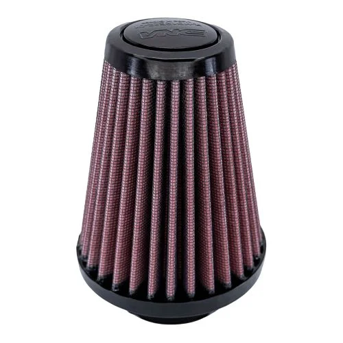 Harley Davidson Pan America 1250 Series (20-25) DNA Air Filter R-HD12E22-01 Ne maradj le