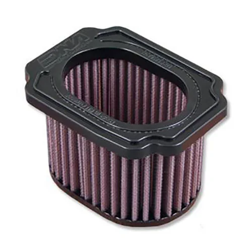 Bestseller Yamaha XTZ 690 Tenere 700 (19-25) Filtre à air DNA R-Y7N14-01