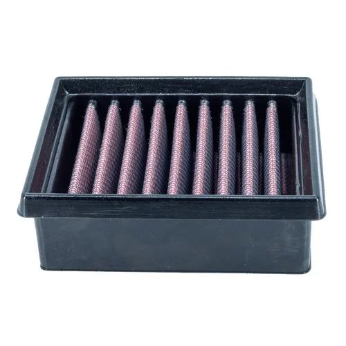 Prémium Sym MaxSym TL 508 (21-24) DNA Air Filter P-SY5SC20-01