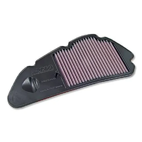 Honda NSS Forza 125 (15-20) Filtre à Air DNA P-H1SC14-01 Olcsóbb