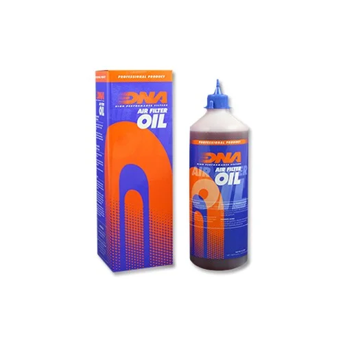 DNA Filtre à air d‘Huile Professionnel de la moto OL-2100 Kedvezmény
