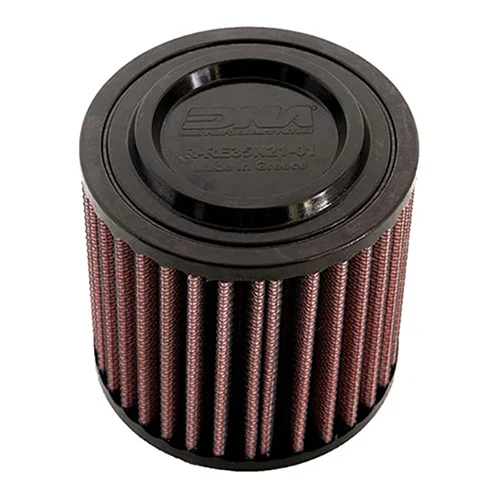 Royal Enfield Classic 350 (21-26) DNA Air Filter R-RE35N21-01 Olcsó
