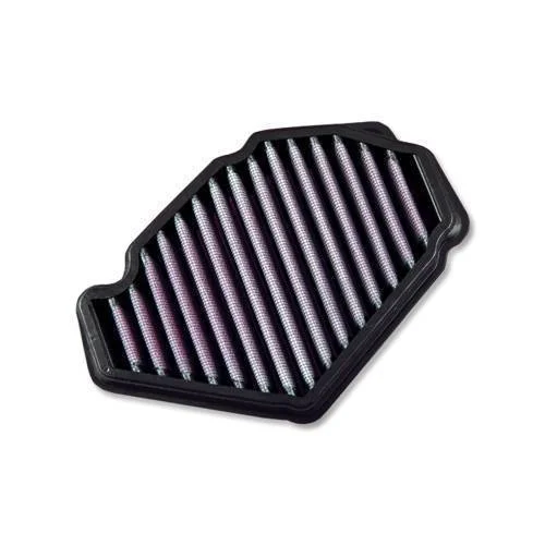 Kawasaki Ninja H2 (15-22) Filtre à air DNA P-K10S15-H2 Azonnal elérhető