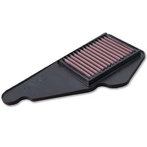 Rendeld meg most Honda FMX 650 (05-08) DNA Filtre à air