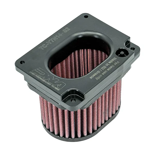 Legnépszerűbb Yamaha XTZ 690 Tenere 700 World Raid (22-24) Air Cover Stage 2 and Filter Combo R-Y7N14-S2-COMBO
