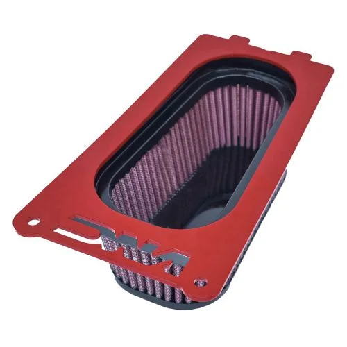 Gas Gas 700 Series (22-24) Air Cover Stage 2 and Filter Combo R-GG7SM22-S2-COMBO Olcsó