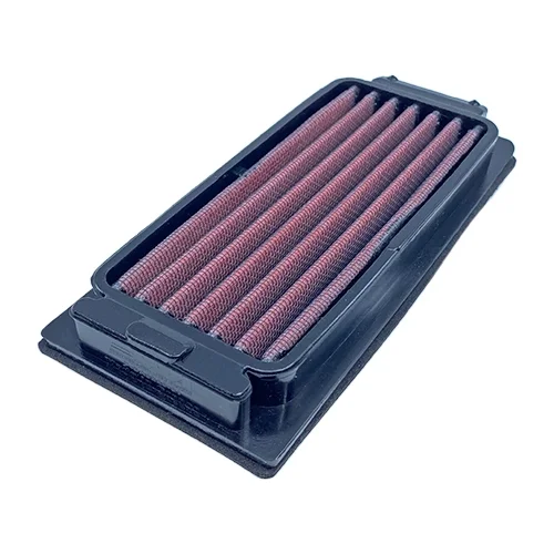 Daytona Zontes 310 Series (18-26) DNA Filtre à air P-DA3E20-01 Árcsökkenés