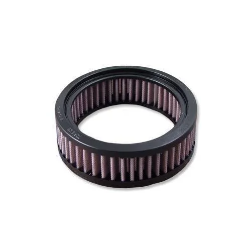 Boîtier en forme de larme Harley Davidson S et S D Filtre à air DNA R-HDSS-01-52 Outlet