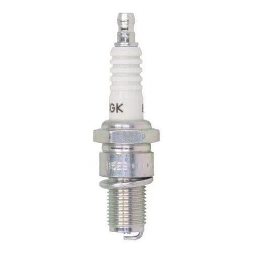 NGK B5ES Bougie d‘Allumage Nickel 6410 Bestseller