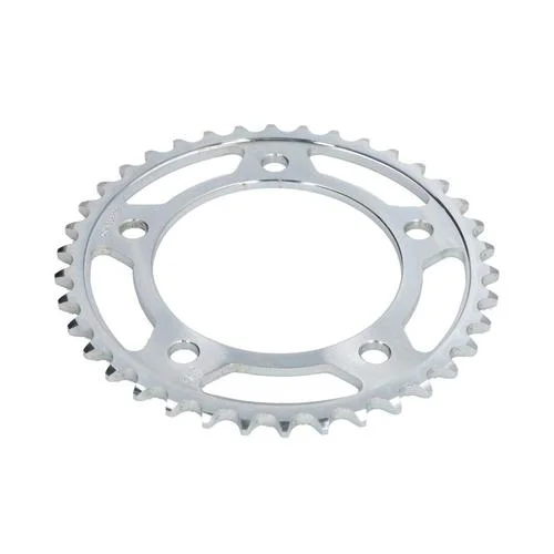 Kedvezmény JT Pignon Arrière en Acier 38 Dents pour Chaîne 525 JTR1304.38
