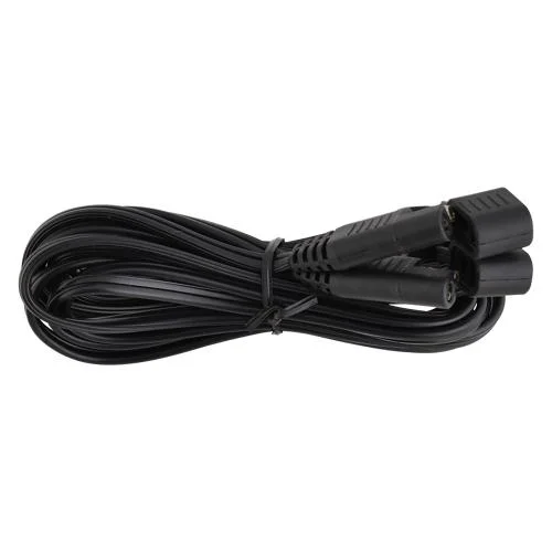 Végkiárusítás Oxford Rallonge SAE 12V Moto 3m SAE to SAE Connector EL108