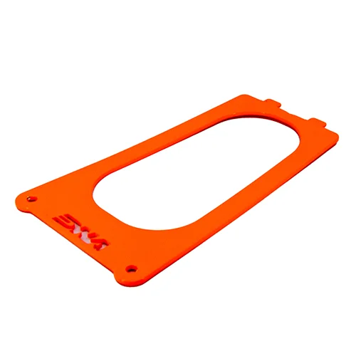 KTM Enduro 690 Series (08-20) DNA High Performance Air Box Cover S2 TC-KT6SM20-SEO Bestseller