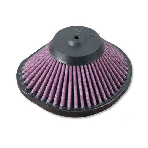 Yamaha WR Série (01-02) Filtre à Air DNA R-Y4E98-01 Akció