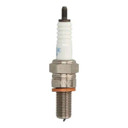 Legkelendőbb NGK R0373A-11 Bougie d‘Allumage Iridium 5566