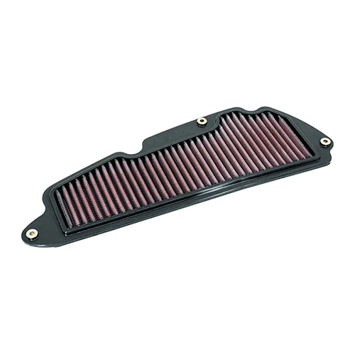 Honda Forza - NSS 250 (21-23) DNA Air Filter P-H35SC21-01 Különleges ajánlat
